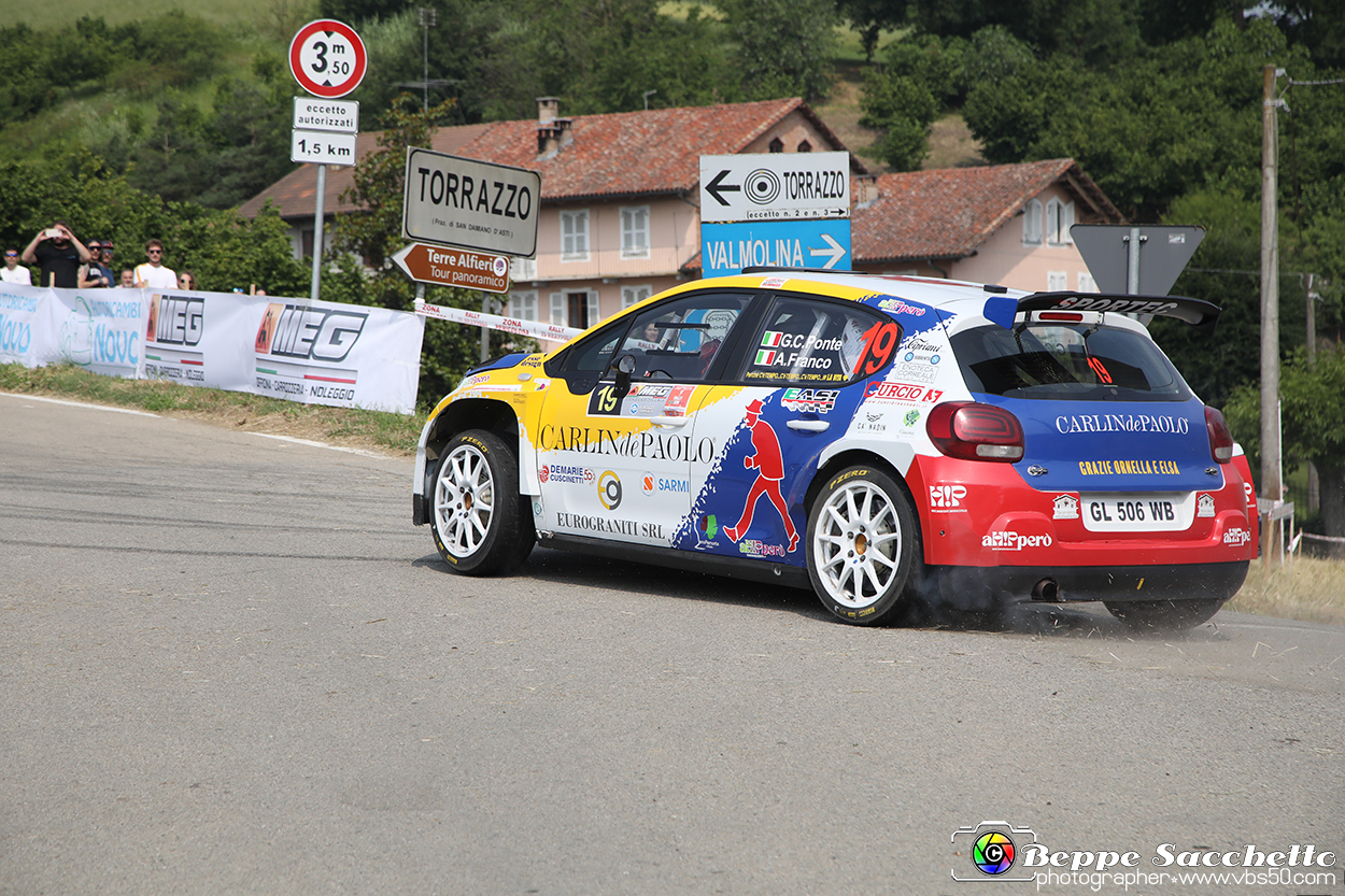 VBS_0496 - Rally Nazionale Il Grappolo 2025 - Gara.jpg